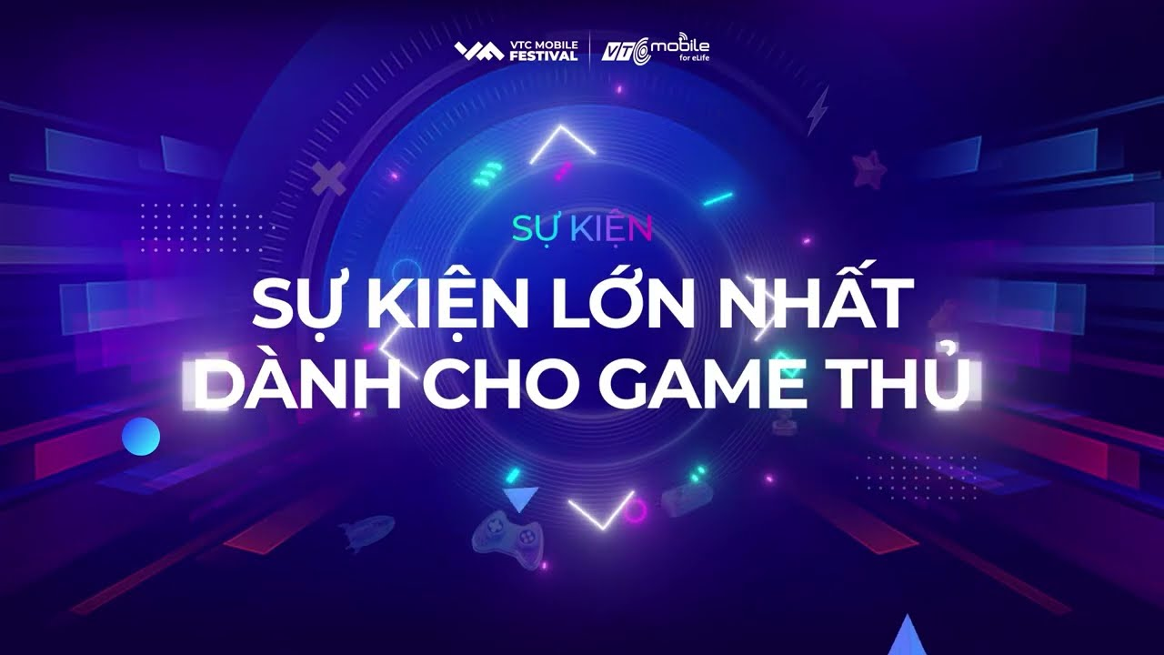 Sự kiện cộng đồng