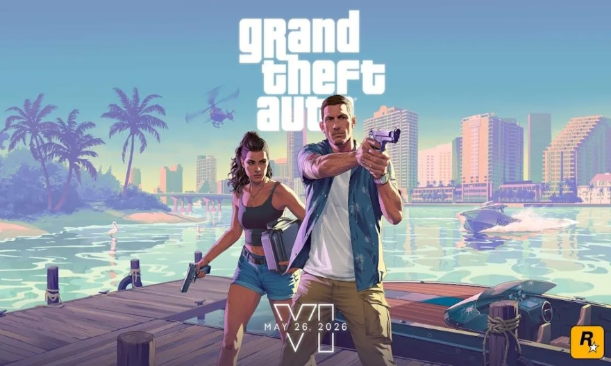Cập nhật game mới